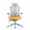 Free sample casters best rated ergonomic office chair